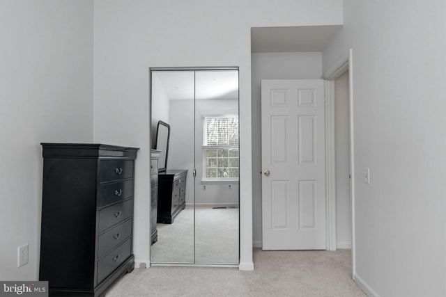 12268 GRANADA WAY, Woodbridge, VA 22192