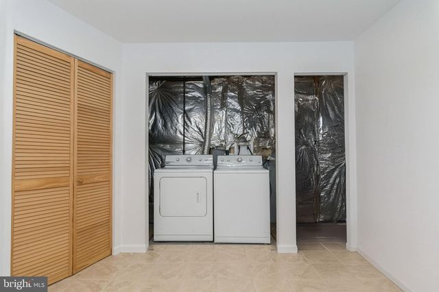 12268 GRANADA WAY, Woodbridge, VA 22192