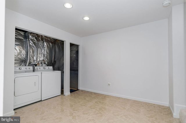 12268 GRANADA WAY, Woodbridge, VA 22192