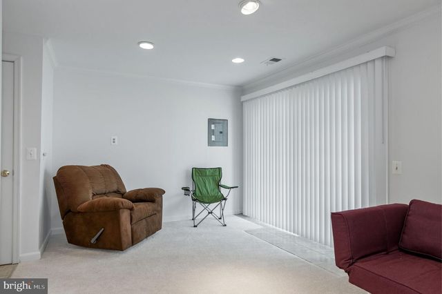 12268 GRANADA WAY, Woodbridge, VA 22192