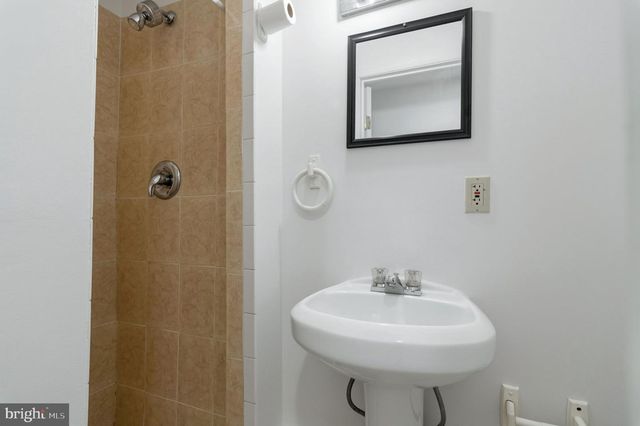 12268 GRANADA WAY, Woodbridge, VA 22192