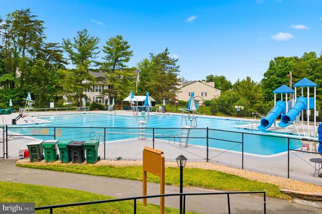 12268 GRANADA WAY, Woodbridge, VA 22192