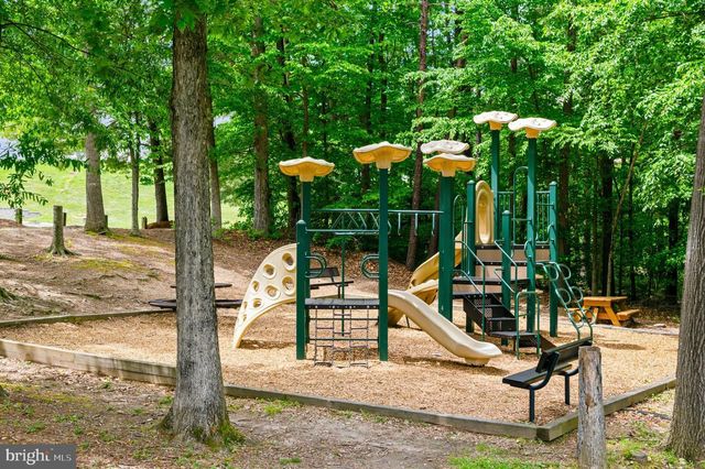 12268 GRANADA WAY, Woodbridge, VA 22192