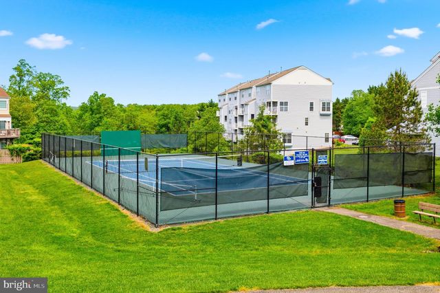 12268 GRANADA WAY, Woodbridge, VA 22192