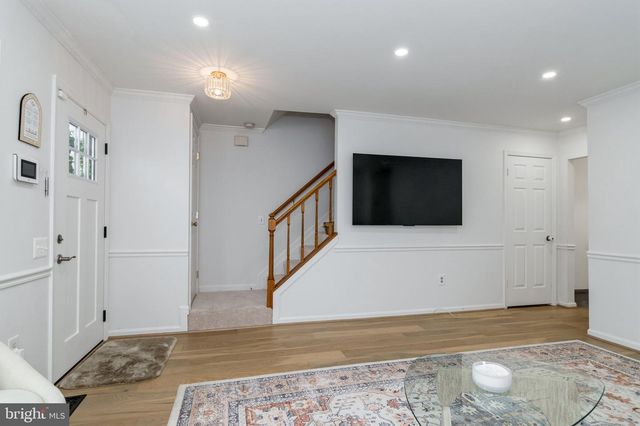 12268 GRANADA WAY, Woodbridge, VA 22192