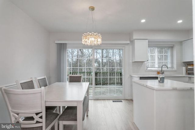 12268 GRANADA WAY, Woodbridge, VA 22192