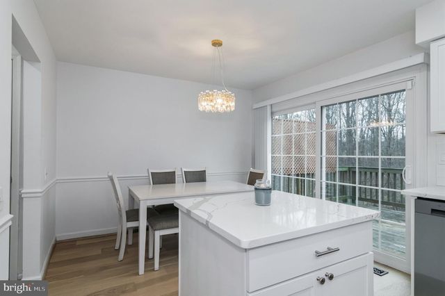 12268 GRANADA WAY, Woodbridge, VA 22192