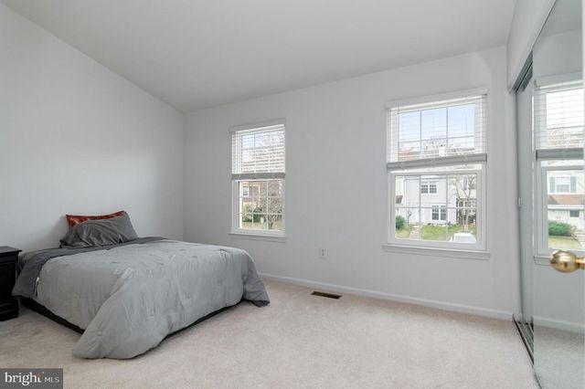 12268 GRANADA WAY, Woodbridge, VA 22192