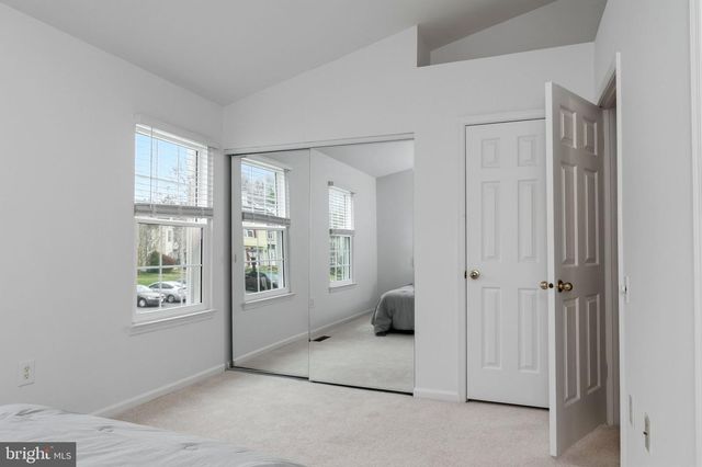 12268 GRANADA WAY, Woodbridge, VA 22192