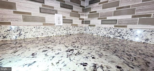 121 N BROAD ST, Waynesboro, PA 17268