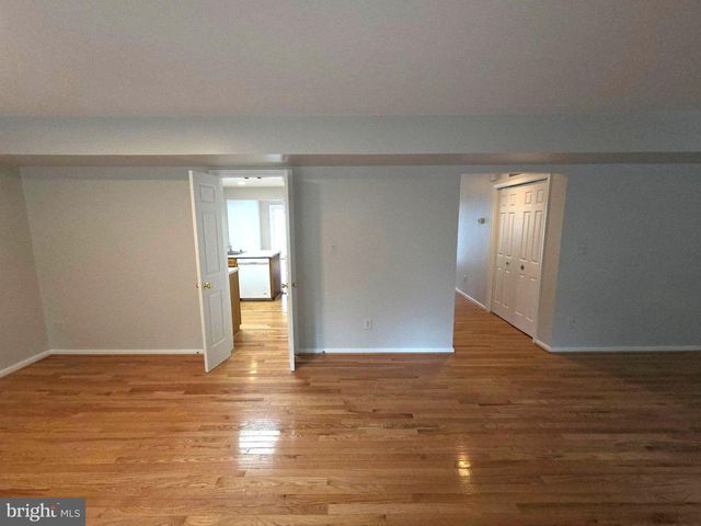 20626 HIGHLAND HALL DR, Montgomery Village, MD 20886