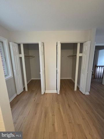 20626 HIGHLAND HALL DR, Montgomery Village, MD 20886