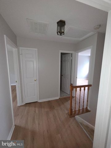 20626 HIGHLAND HALL DR, Montgomery Village, MD 20886