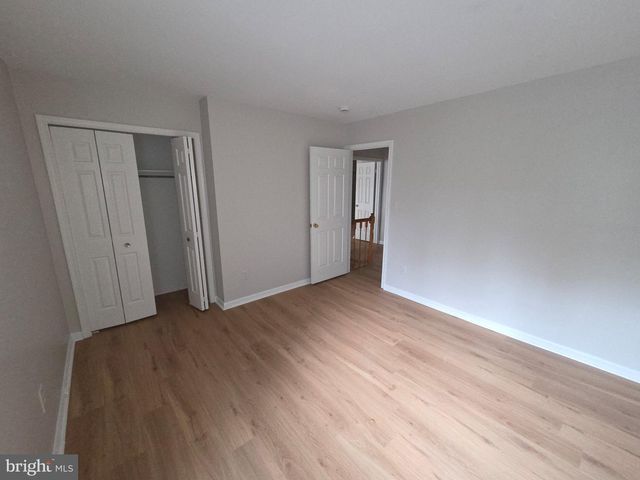20626 HIGHLAND HALL DR, Montgomery Village, MD 20886