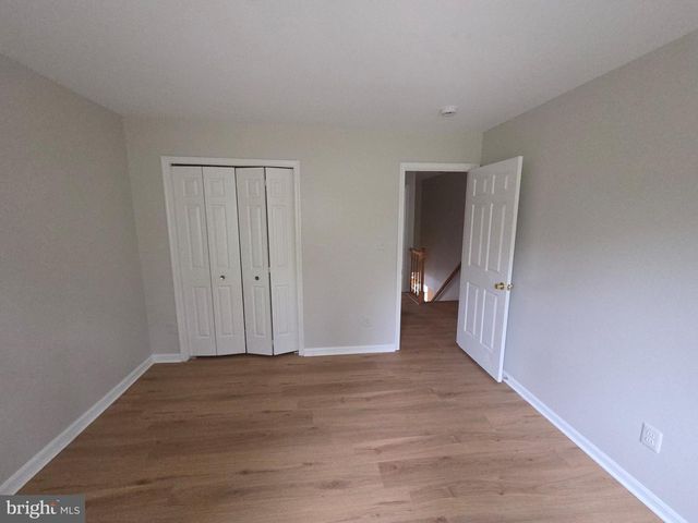 20626 HIGHLAND HALL DR, Montgomery Village, MD 20886