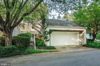 20626 HIGHLAND HALL DR, Montgomery Village, MD 20886