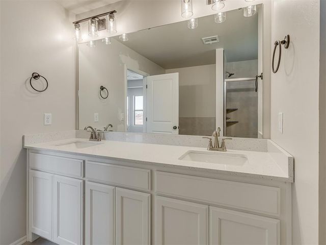 1981 Twin Spires Trail, Blanchard, OK 73010