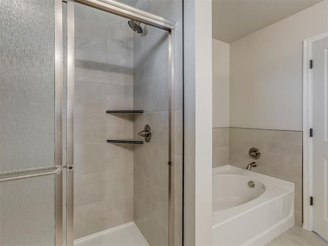 1981 Twin Spires Trail, Blanchard, OK 73010