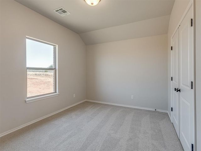 1981 Twin Spires Trail, Blanchard, OK 73010