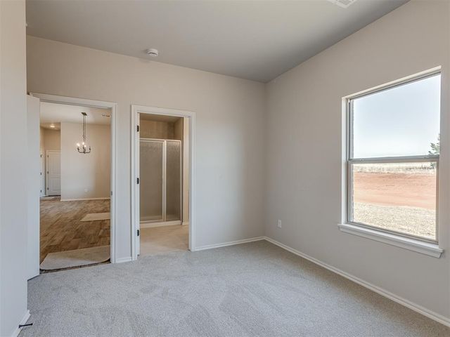 1981 Twin Spires Trail, Blanchard, OK 73010