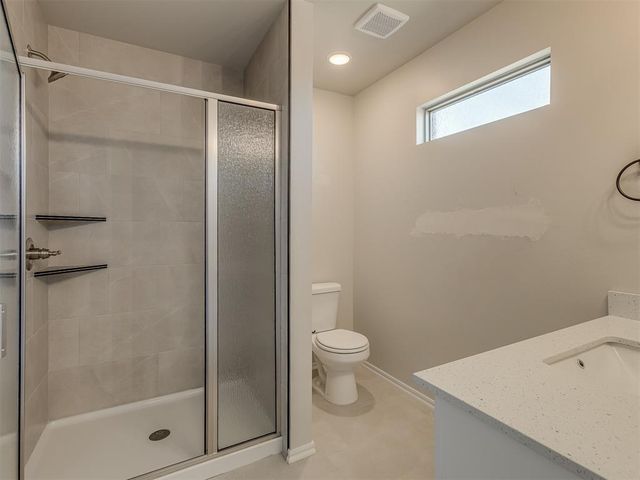 1981 Twin Spires Trail, Blanchard, OK 73010