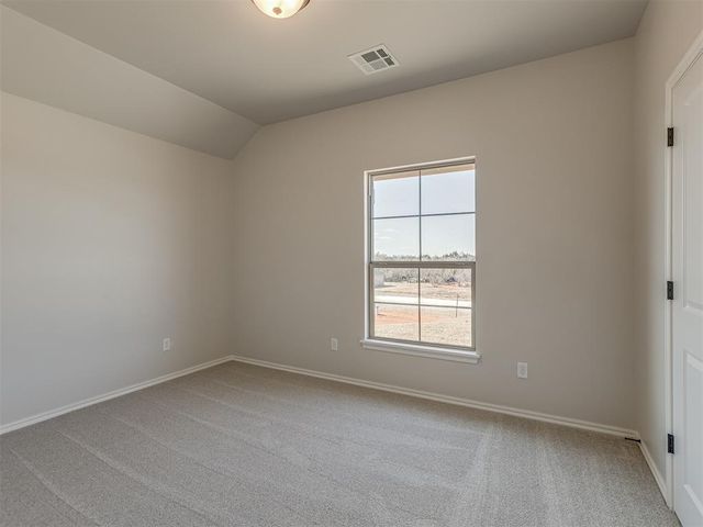 1981 Twin Spires Trail, Blanchard, OK 73010