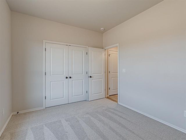 1981 Twin Spires Trail, Blanchard, OK 73010