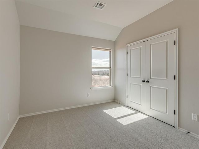 1981 Twin Spires Trail, Blanchard, OK 73010