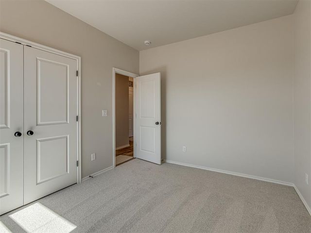 1981 Twin Spires Trail, Blanchard, OK 73010