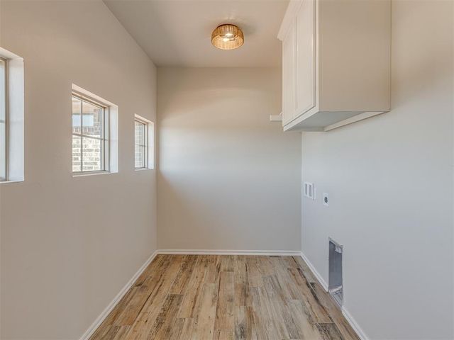 1981 Twin Spires Trail, Blanchard, OK 73010