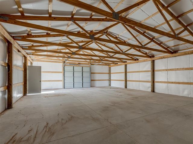 1981 Twin Spires Trail, Blanchard, OK 73010