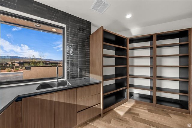 548 W INDIGO WAY, Ivins, UT 84738