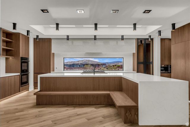 548 W INDIGO WAY, Ivins, UT 84738