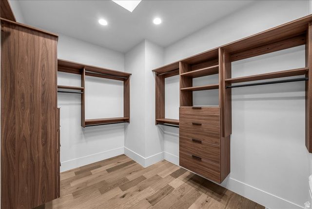 548 W INDIGO WAY, Ivins, UT 84738