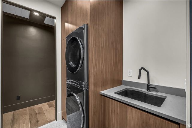 548 W INDIGO WAY, Ivins, UT 84738