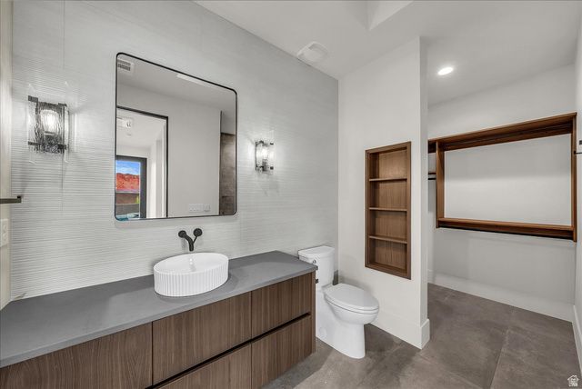 548 W INDIGO WAY, Ivins, UT 84738