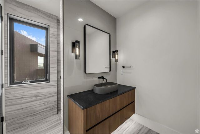 548 W INDIGO WAY, Ivins, UT 84738