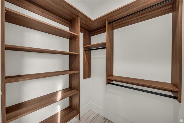 548 W INDIGO WAY, Ivins, UT 84738