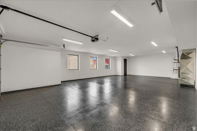 548 W INDIGO WAY, Ivins, UT 84738