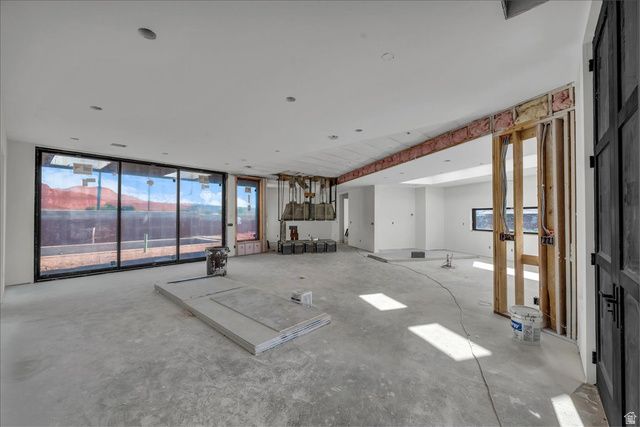 548 W INDIGO WAY, Ivins, UT 84738