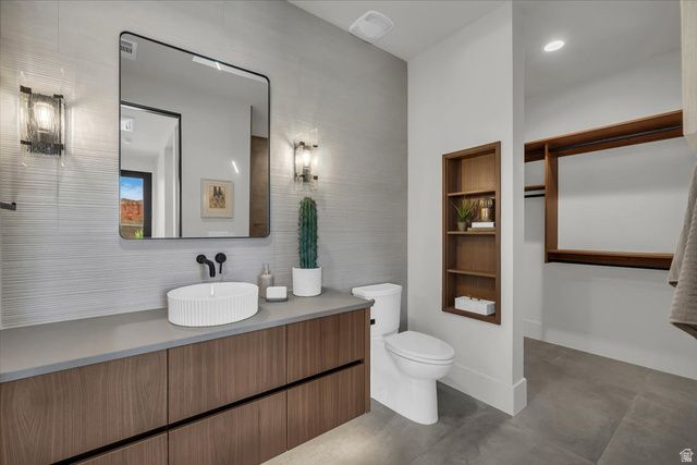 548 W INDIGO WAY, Ivins, UT 84738