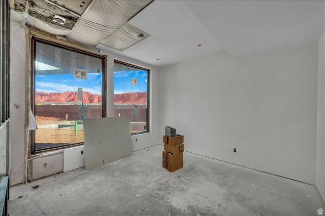 548 W INDIGO WAY, Ivins, UT 84738