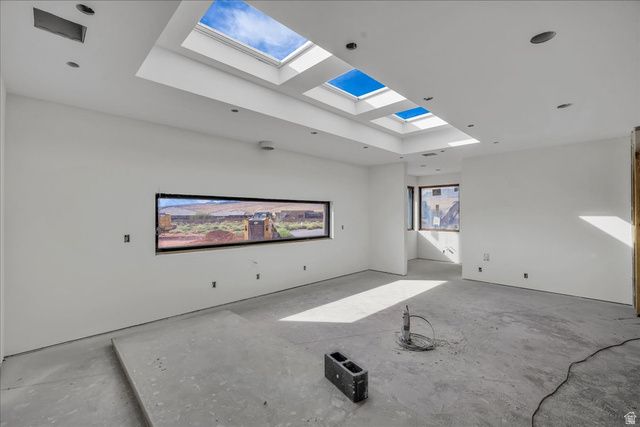 548 W INDIGO WAY, Ivins, UT 84738