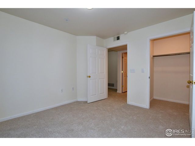 4545 Wheaton Dr H-110, Fort Collins, CO 80525