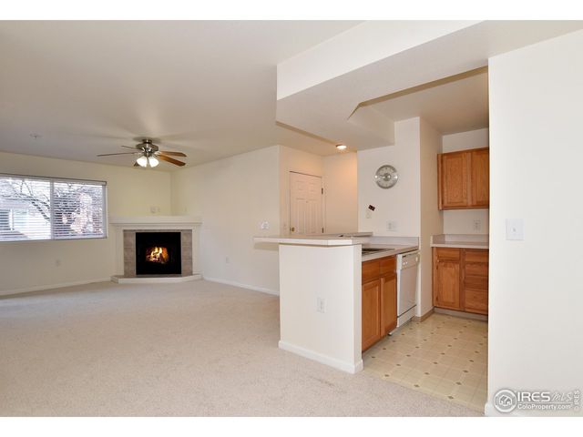 4545 Wheaton Dr H-110, Fort Collins, CO 80525