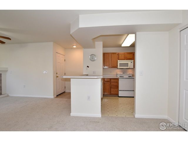 4545 Wheaton Dr H-110, Fort Collins, CO 80525