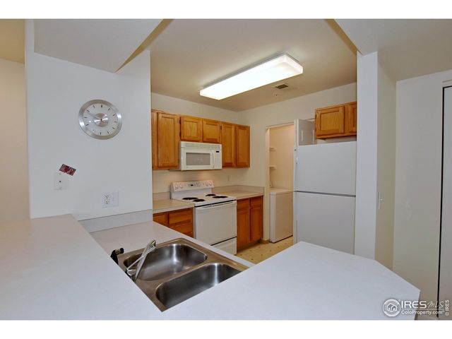 4545 Wheaton Dr H-110, Fort Collins, CO 80525