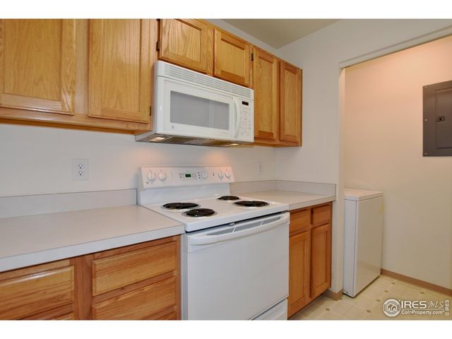 4545 Wheaton Dr H-110, Fort Collins, CO 80525