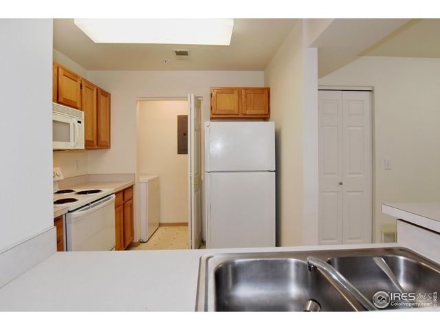 4545 Wheaton Dr H-110, Fort Collins, CO 80525