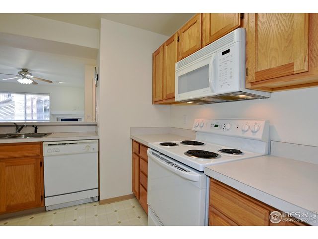 4545 Wheaton Dr H-110, Fort Collins, CO 80525